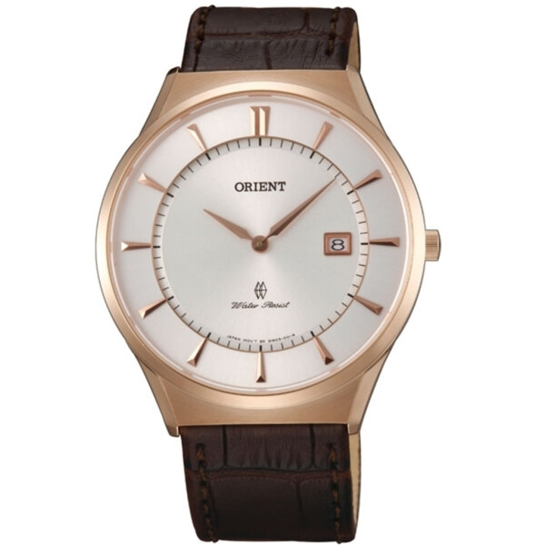 

ORIENT FGW03002W