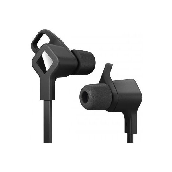 

Наушники HP OMEN Dyad Earbuds (8JE67AA)