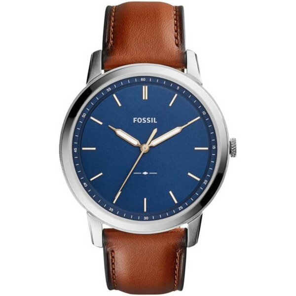 

Наручные часы Fossil FS5304