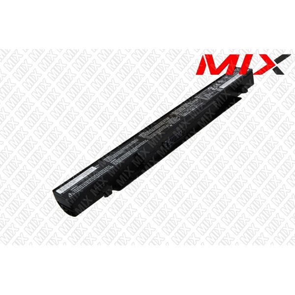 

Батарея для ASUS X450EP X450L X450LA 15V 2950mAh 10649059 Original