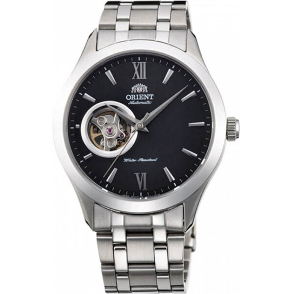 

Наручные часы ORIENT FAG03001B