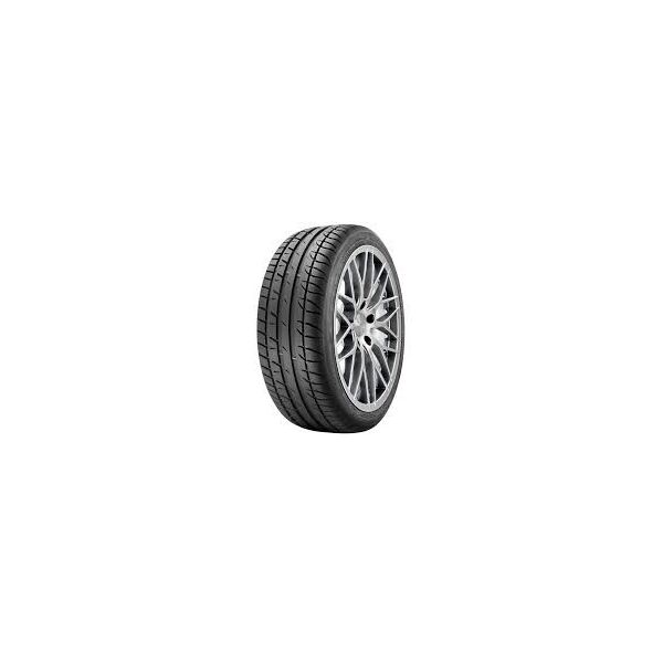 

Автошина STRIAL HP 195/65 R15 95H