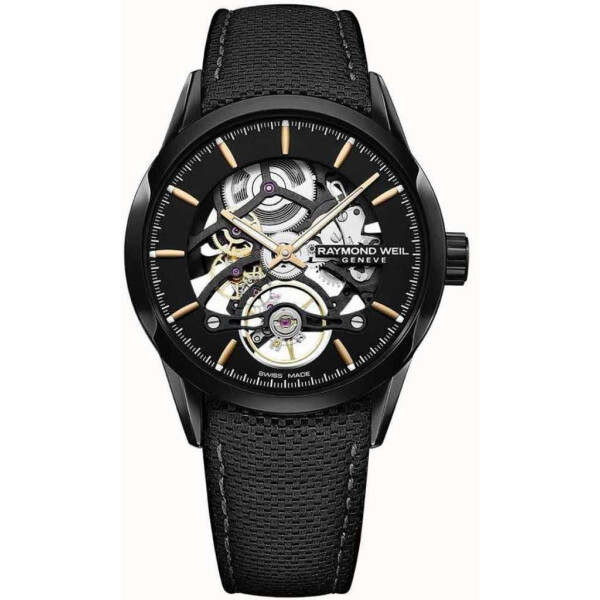 

RAYMOND WEIL 2785-BC5-20001