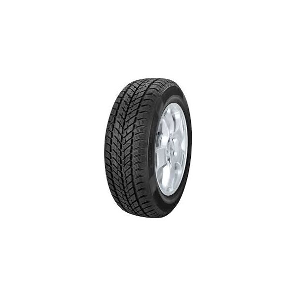 

Автошина Starfire W200 195/65 R15 91T