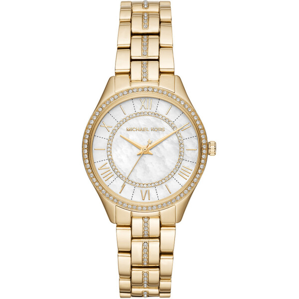 

Наручные часы MICHAEL KORS MK3899