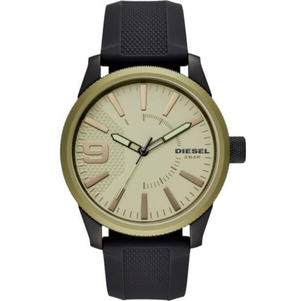 

Наручные часы DIESEL DZ1875