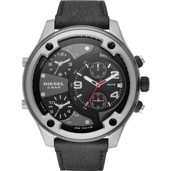 

Наручные часы DIESEL DZ7415