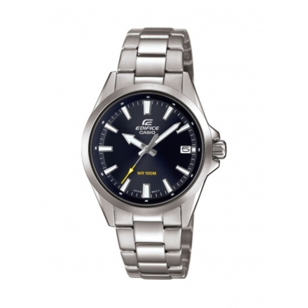 

Наручные часы CASIO EFV-110D-1AVUEF