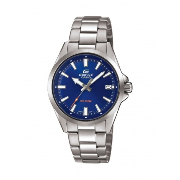 

Наручные часы CASIO EFV-110D-2AVUEF