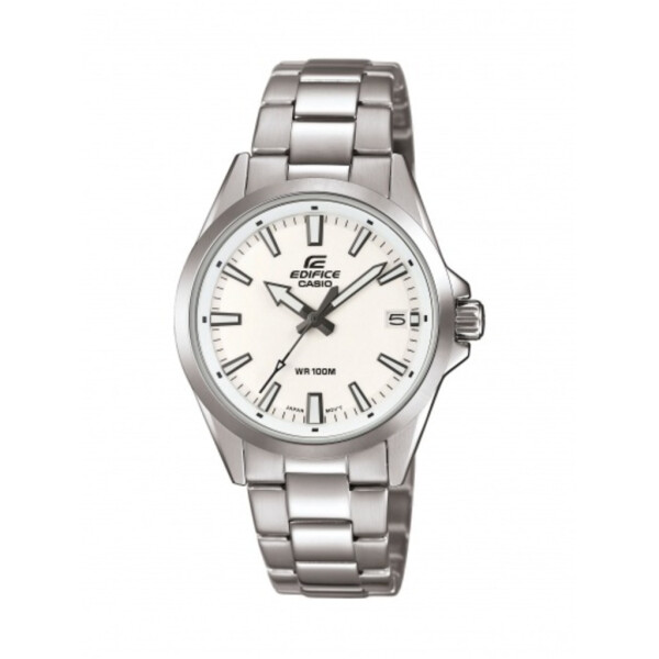 

Наручные часы CASIO EFV-110D-7AVUEF