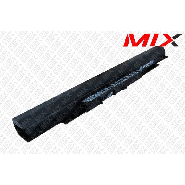 

Батарея для HP 15-AC 15-AF 14.6V 2670mAh Тип2 8899002 High Copy