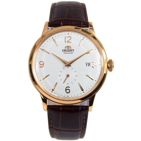 

ORIENT FAP0001S1