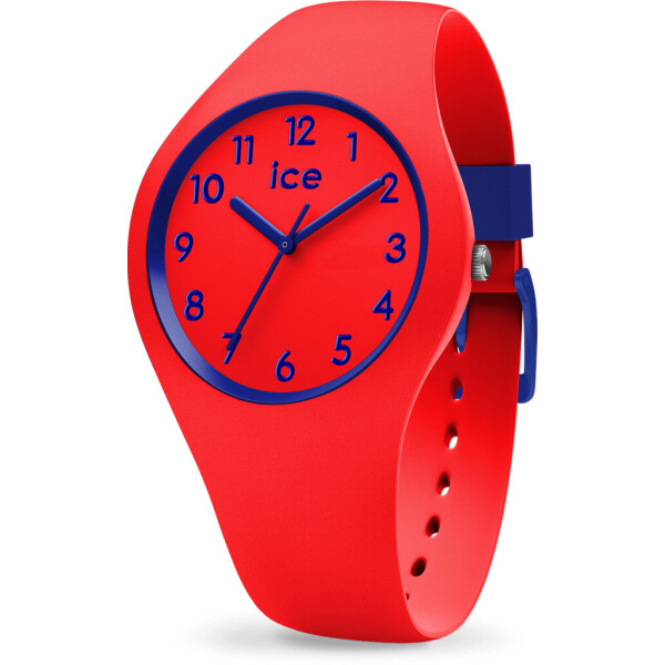 

Наручные часы Ice-Watch 014429