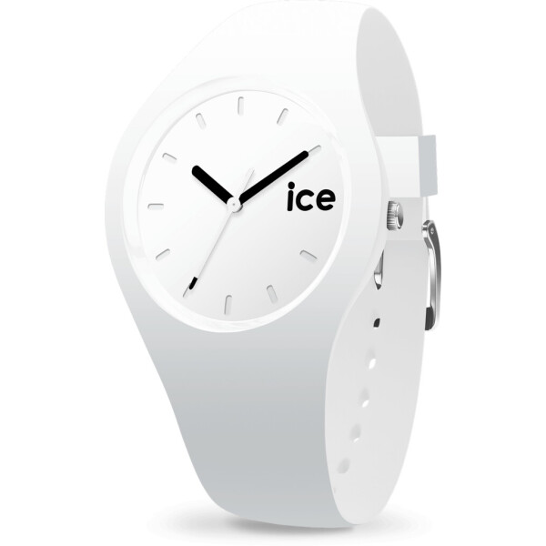 

Наручные часы Ice-Watch 000992