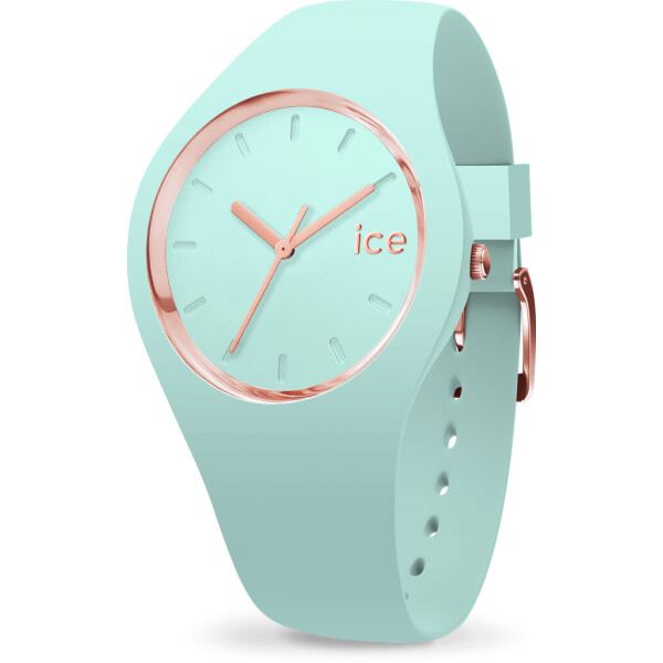 

Наручные часы Ice-Watch 001064