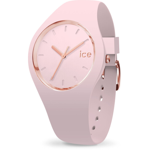 

Наручные часы Ice-Watch 001069