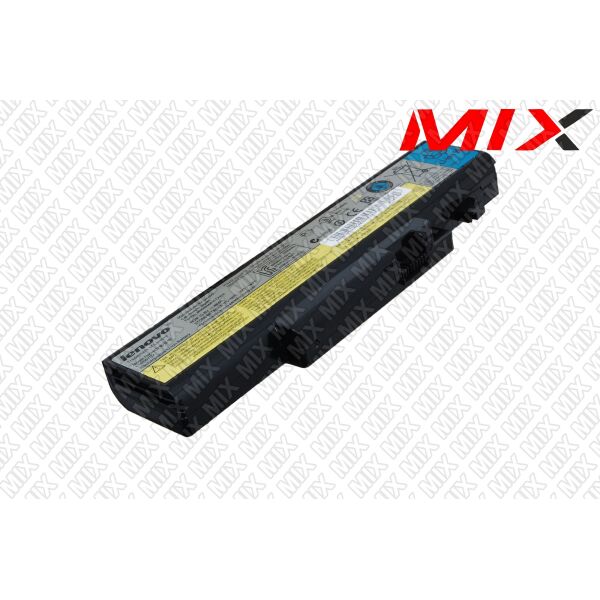 

Батарея для LENOVO Y471A Y471D Y471G Y471M Y471N Y471P Y570A Y570D Y570M 11.1V 4400mAh 10665002 Original