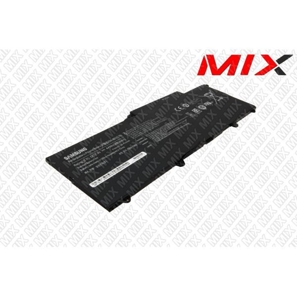 

Батарея для SAMSUNG NP900X3C-AB2 NP900X3C-AB2AU NP900X3C-B01 NP900X3C-MS1 7.5V 5880mAh 10510025 Original