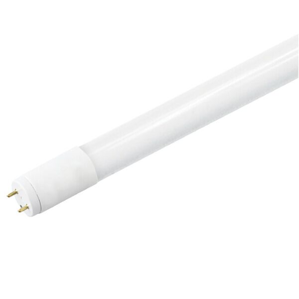 

Светодиодная лампа Maxus assistance T8 BASIC 18W 865 1500mm PL v2