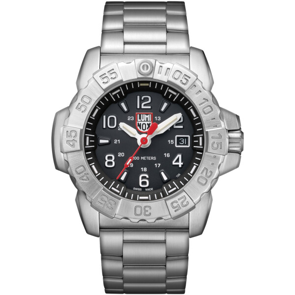 

Наручные часы Luminox XS.3252