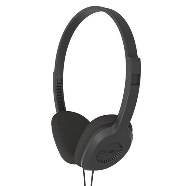

Наушники KOSS KPH8 Black
