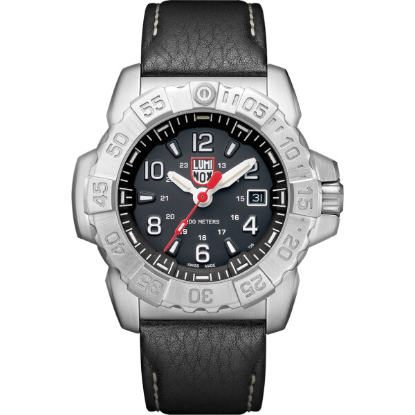 

Наручные часы Luminox XS.3251