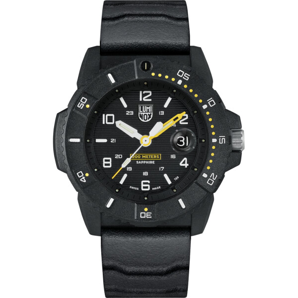

Часы Luminox XS.3601