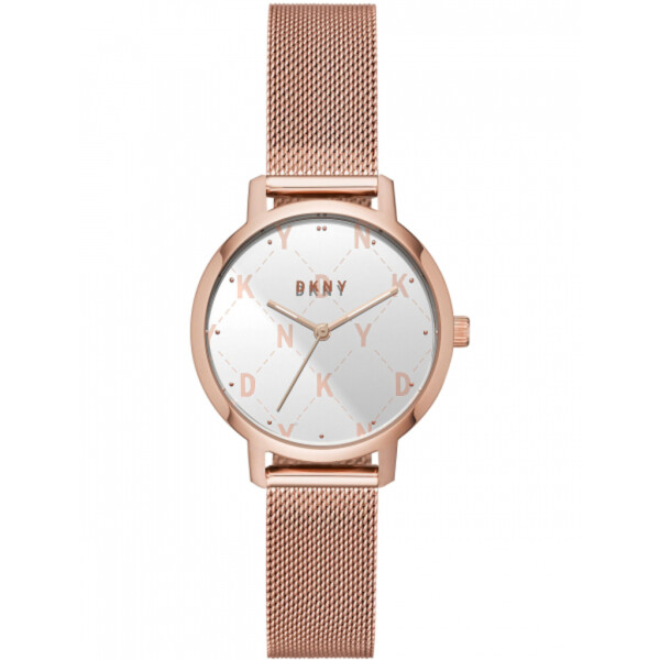

Часы DKNY2817