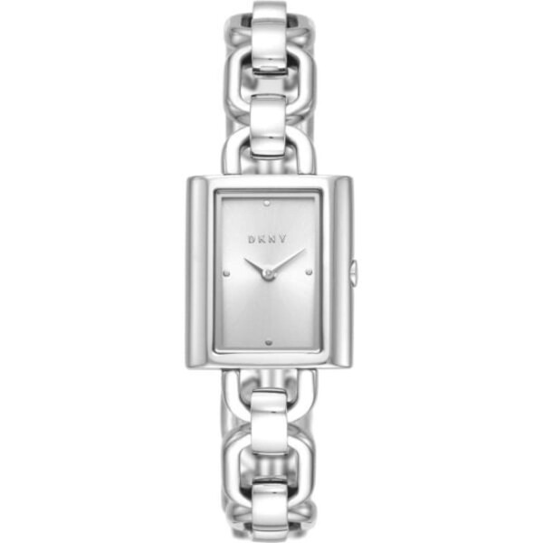 Наручные часы DKNY2798
