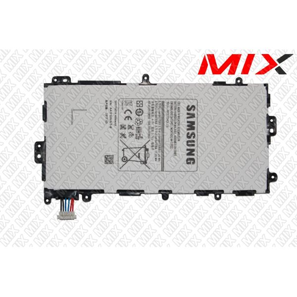

Батарея для планшета Samsung Galaxy Note GT-N5110 5062003 High Copy