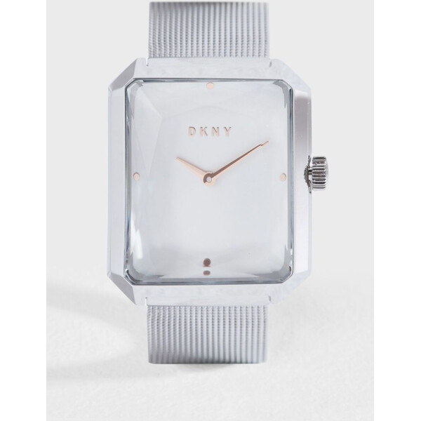 

Наручные часы DKNY2708