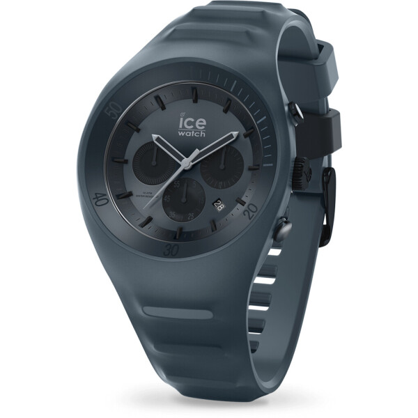 

Наручные часы Ice-Watch 014944