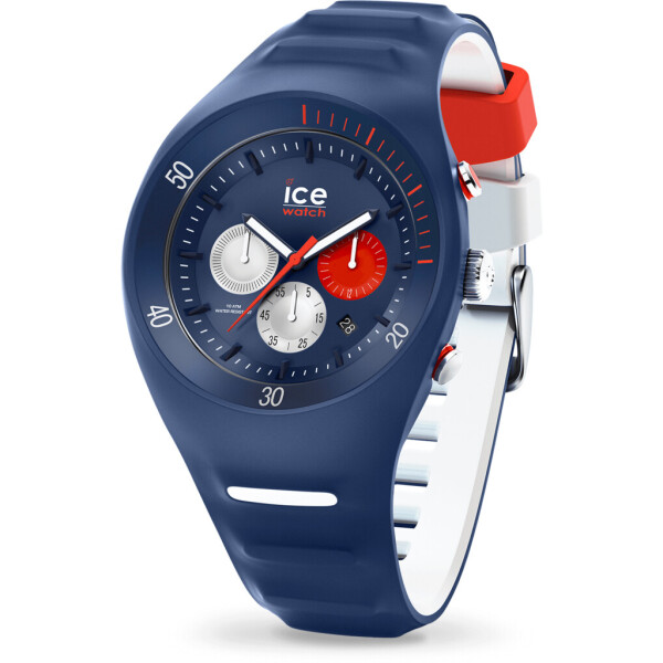 

Наручные часы Ice-Watch 014948