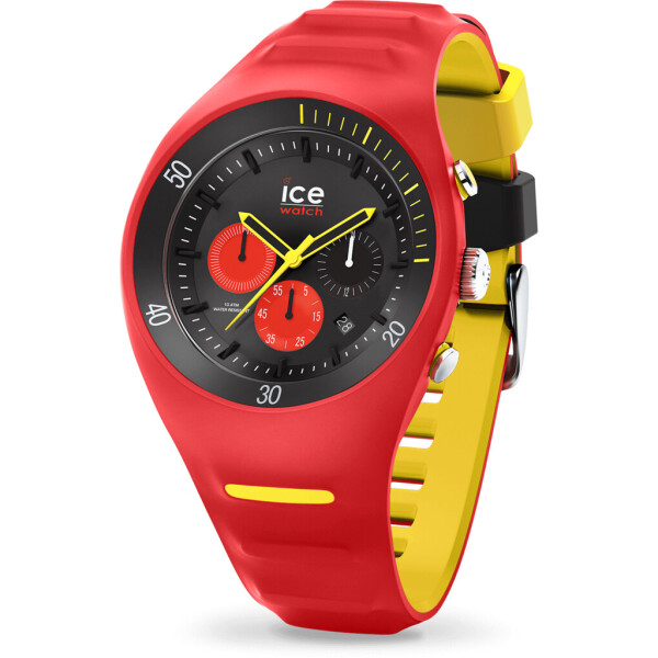 

Наручные часы Ice-Watch 014950