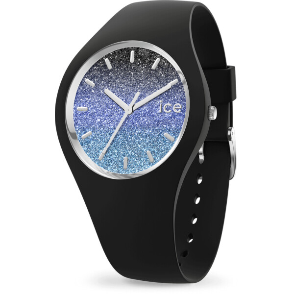 

Наручные часы Ice-Watch 015606