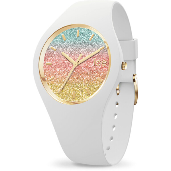 

Наручные часы Ice-Watch 016901