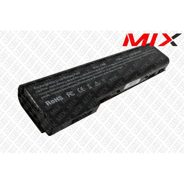 

Батарея для HP ProBook 640 G0 640 G1 645 G0 645 G1 650 G0 650 G1 655 G0 655 G1 11.1V 5200mAh 7090000 High Copy