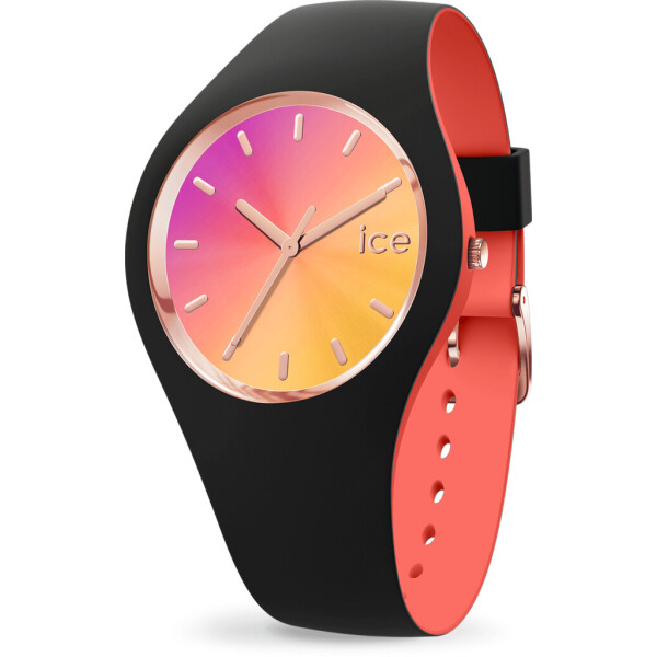

Наручные часы Ice-Watch 016977