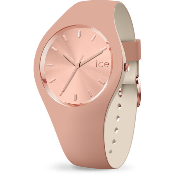 

Наручные часы Ice-Watch 016980