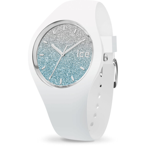 

Наручные часы Ice-Watch 013429
