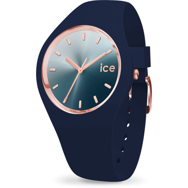 

Наручные часы Ice-Watch 015751