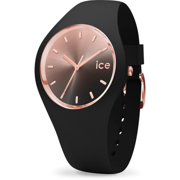 

Наручные часы Ice-Watch 015748