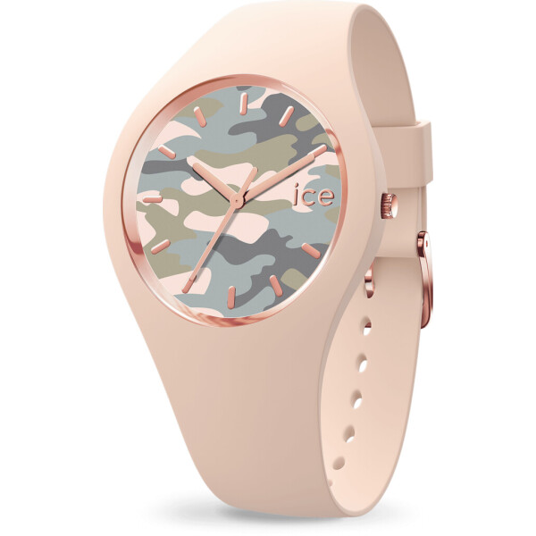 

Ice-Watch 016639