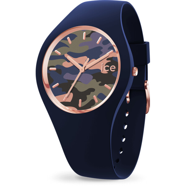 

Ice-Watch 016638