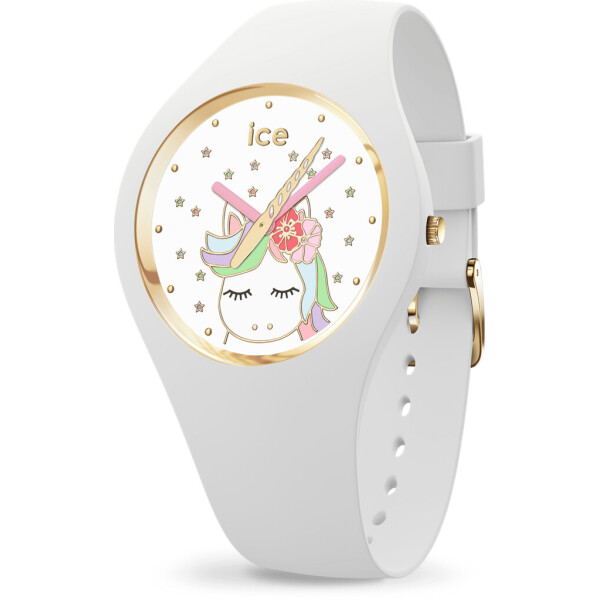 

Наручные часы Ice-Watch 016721