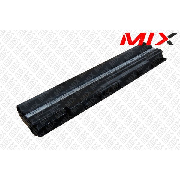 

Батарея для ASUS UL20 UL20A UL20G UL20VT X23A X23FT 21F 21Hf 21J 21Je 23A 23FT 11.1V 4400mAh 10438001 High Copy