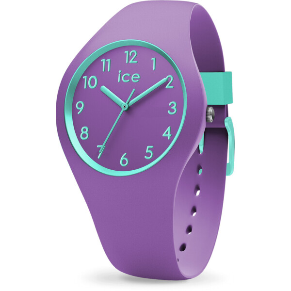 

Наручные часы Ice-Watch 014432