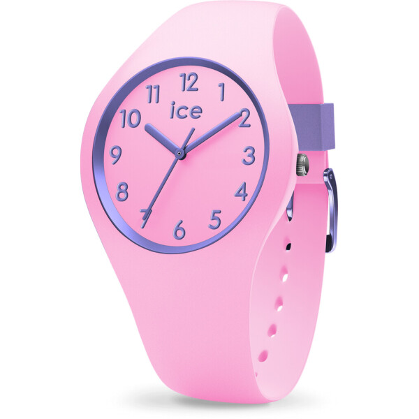 

Наручные часы Ice-Watch 014431