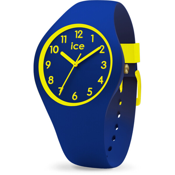 

Наручные часы Ice-Watch 014427