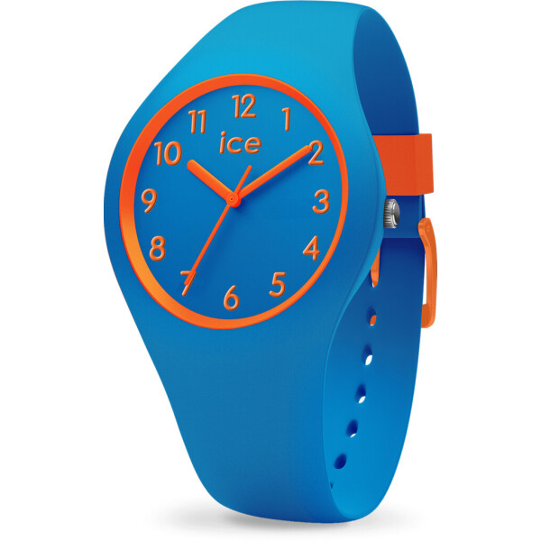 

Наручные часы Ice-Watch 014428